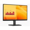 DELL E2225HM 21,5" VA/1920x1080/5ms/250cd/m2/3000:1/HDMI/DP/D-Sub/černý