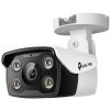 TP-Link VIGI C330(2.8mm) Bullet kamera, 3MP, 2.8mm, Full-Color