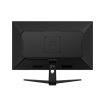 Dahua monitor LM27-E231B 27" IPS/1920x1080/0,5ms/300nits/1000:1/180Hz/DP/HDMI/černý