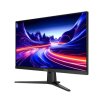 Dahua monitor LM27-E231B 27" IPS/1920x1080/0,5ms/300nits/1000:1/180Hz/DP/HDMI/černý