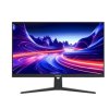 Dahua monitor LM27-E231B 27" IPS/1920x1080/0,5ms/300nits/1000:1/180Hz/DP/HDMI/černý