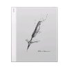 ONYX BOOX NOTE MAX, 13,3", 128GB, Bluetooth, Android 13, E-ink displej, WIFi