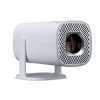 AOpen QH15s, Smart LCD LED, (1280x720) 180 ANSI, 1.000:1, HDMI, USB, Wifi, repro, 0,62Kg