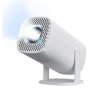 AOpen QH15s, Smart LCD LED, (1280x720) 180 ANSI, 1.000:1, HDMI, USB, Wifi, repro, 0,62Kg