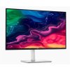 Dell S2725QC LCD 27" IPS/3840x2160/1500:1/4ms/2xHDMI/IPS/DOCK/repro/USB-C/cerny