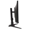 Acer LCD Nitro XV270X1bmiipx 27" IPS LED, FHD 1920x1080, 250nits, 1ms, 2xHDMI(2.0) + 1xDP(1.2) + Audio Out, repro 2Wx2,