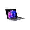 Acer Swift Go 16 (SFG16-71-77G3) Intel Core i7 13620H/32GB/1TB SSD/16"/W11 PRO/černá