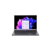 Acer Swift Go 16 (SFG16-71-77G3) Intel Core i7 13620H/32GB/1TB SSD/16"/W11 PRO/černá