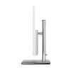 Acer Aspire C27-195ES ALL-IN-ONE 27" IPS LED FHD/ Core Ultra 7-155U /16GB/1024GB SSD/ WiFi+BT/W11 Home