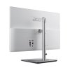 Acer Aspire C27-195ES ALL-IN-ONE 27" IPS LED FHD/ Core Ultra 7-155U /16GB/1024GB SSD/ WiFi+BT/W11 Home