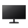 Acer LCD EK321QHbi 31.5" VA LED/1920x1080/100M:1/1ms/ VGA, HDMI, VESA /Black