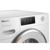 Miele WWR 860 WPS PWash 2,0 TDos XL WiFi 8