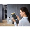 Miele WWR 860 WPS PWash 2,0 TDos XL WiFi 7