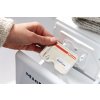 Miele WWR 860 WPS PWash 2,0 TDos XL WiFi 6