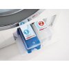 Miele WWR 860 WPS PWash 2,0 TDos XL WiFi 5