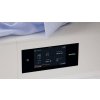 Miele WWR 860 WPS PWash 2,0 TDos XL WiFi 4