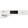 Miele WWR 860 WPS PWash 2,0 TDos XL WiFi 3