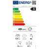 Miele WWR 860 WPS PWash 2,0 TDos XL WiFi 2