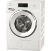 Miele WWR 860 WPS PWash 2,0 TDos XL WiFi 1