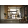Miele WWR 860 WPS PWash 2,0 TDos XL WiFi 10