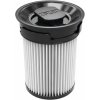 Miele HX FSF 11385020 Filter do vysávača 2