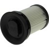 Miele HX FSF 11385020 Filter do vysávača 1