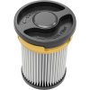 Miele HX FSF 11385020 Filter do vysávača 3