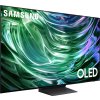 Samsung QE55S90DAEXXH TV 5