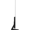 Samsung QE55S90DAEXXH TV 3