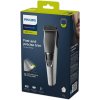 Philips BT3239 15 Strihač brady 2