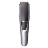 Philips BT3239 15 Strihač brady 3