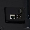 Orava LT 848 LED A211SA A211SB 5