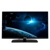 Orava LT 848 LED A211SA A211SB 3