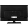 Orava LT 1023 LED B181TC 40` TV 4