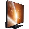 Orava LT 1023 LED B181TC 40` TV 3