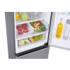 Samsung RB 38 C676CS9EF Chladnička kombinovaná 8