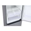 Samsung RB 38 C676CS9EF Chladnička kombinovaná 7