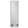 Samsung RB 38 C676CS9EF Chladnička kombinovaná 12