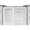Samsung RS 62 DG5003 S9 Chladnička americká 7