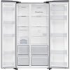 Samsung RS 62 DG5003 S9 Chladnička americká 4