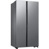 Samsung RS 62 DG5003 S9 Chladnička americká 2
