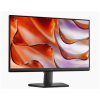 DELL SE2425HM 23,8" IPS/1920x1080/5ms/250cd/m2/1000:1/HDMI/D-Sub/černý
