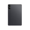 Xiaomi Redmi Pad Pro 5G 6/128GB šedá