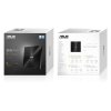 DVD RW napalovačka Asus SDRW 08U9M U Black ext 8