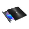 DVD RW napalovačka Asus SDRW 08U9M U Black ext 7