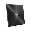 DVD RW napalovačka Asus SDRW 08U9M U Black ext 6