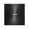 DVD RW napalovačka Asus SDRW 08U9M U Black ext 4