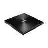 DVD RW napalovačka Asus SDRW 08U9M U Black ext 2