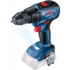 Bosch GSR 18V 50 0.601.9H5.006 bez aku a nabíjačky Skrutkovač aku 2