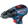 Bosch GSR 18V 50 0.601.9H5.006 bez aku a nabíjačky Skrutkovač aku 1